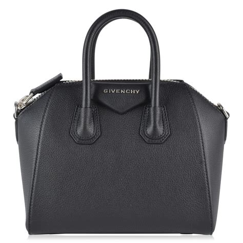 buy givenchy mini antigona|givenchy antigona price.